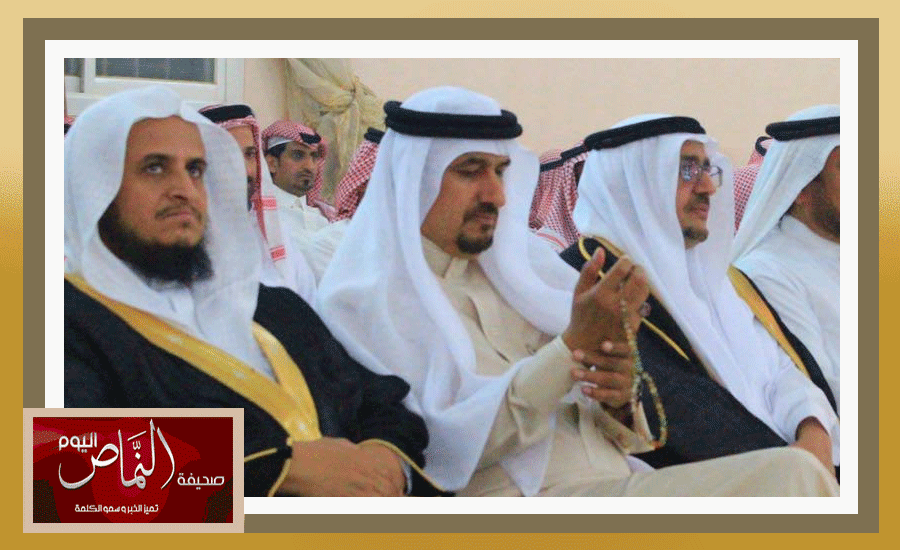 سعيد6
