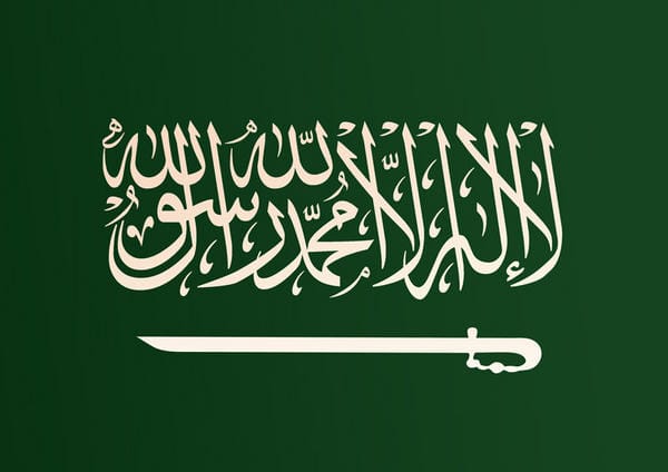 السفارة السعودية تنفي تعرض مواطنين لأي مكروه في مصر