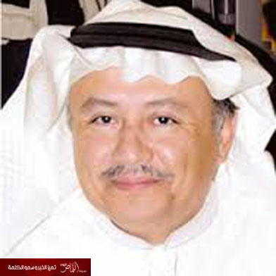 سفير المملكة يؤكد .. لا خطورة على طلابنا بفعل “زلزال اليابان”
