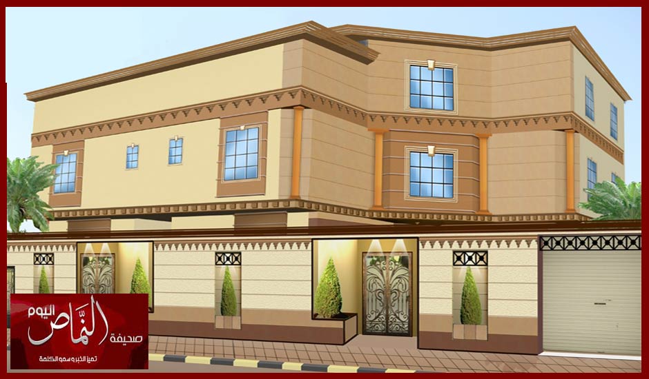 الصندوق العقاري بالنماص يعلن عن وصول دفعة القرض الجديد