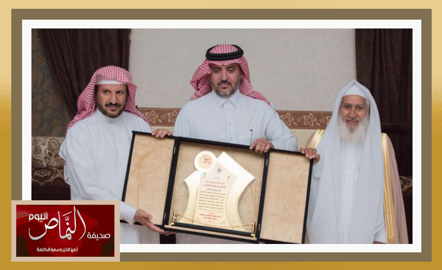 سلام11