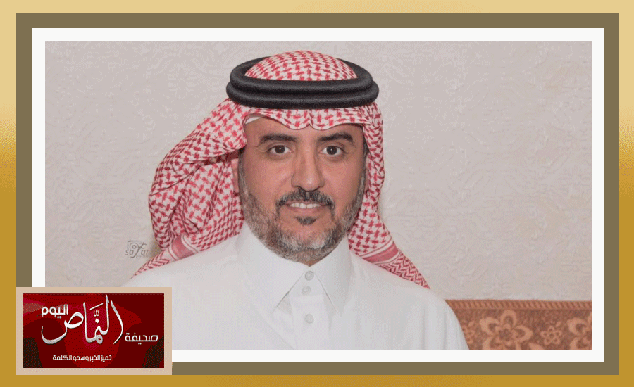 سلام16