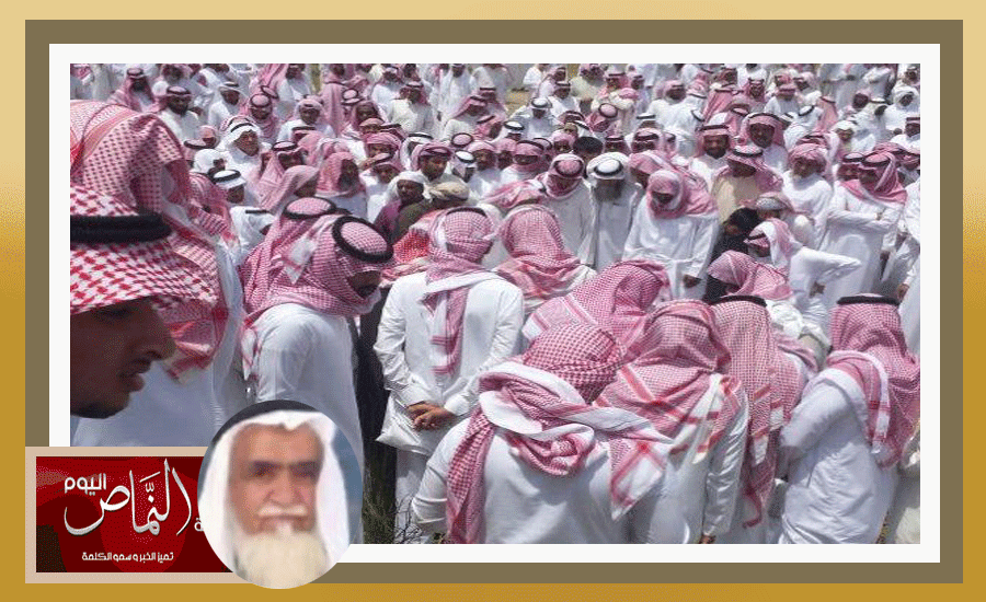 سلام3