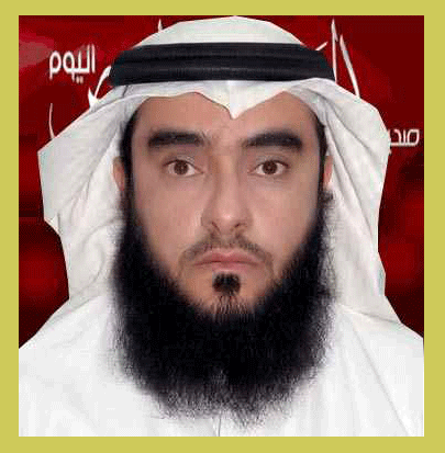 تجربتنا في حرية الرأي التويترية – للكاتب أ. سلطان بن علي الشهري