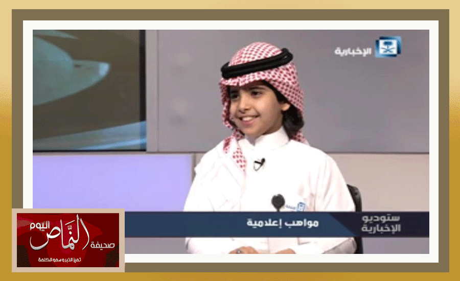 سلطان2