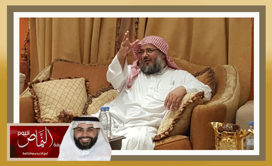 سلطان20