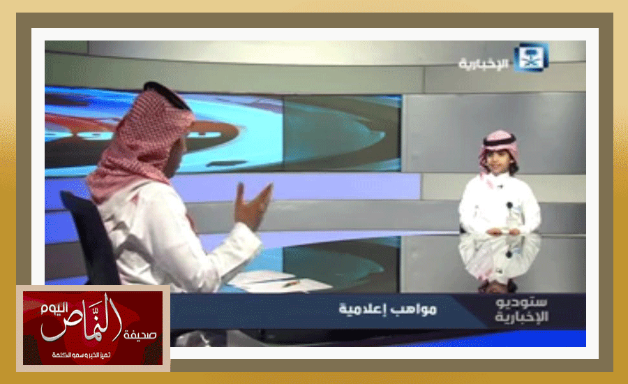 سلطان3