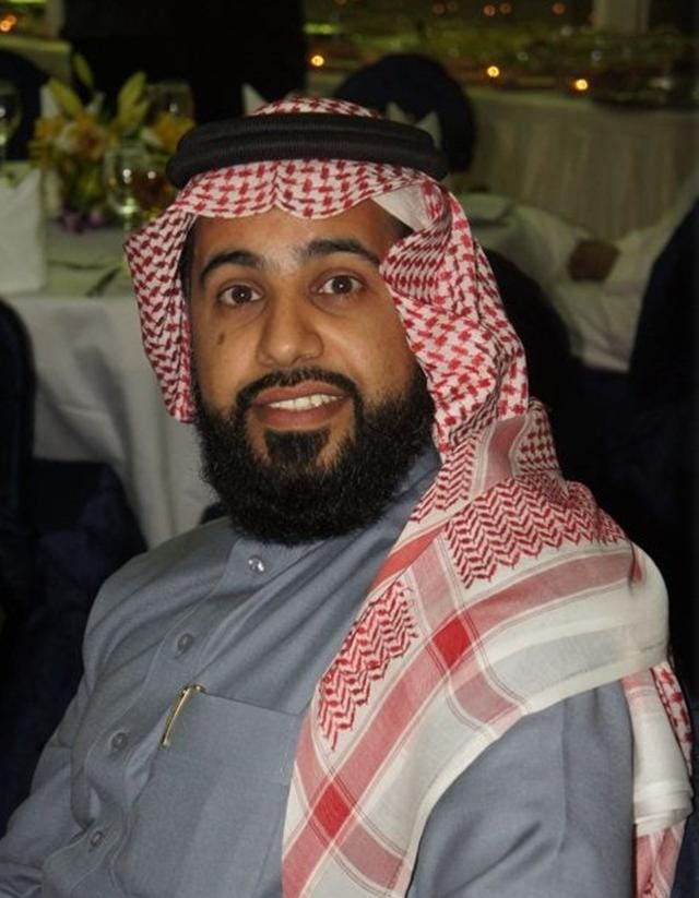 البنوك المحلية .. ومعاناة أبناء المحافظة معها