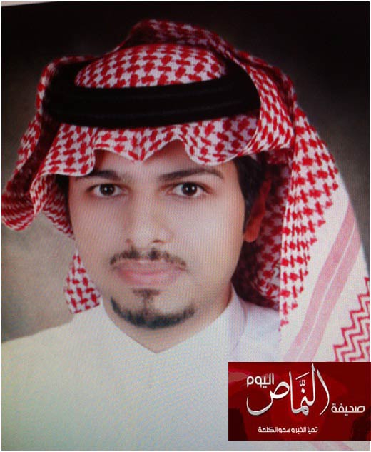 المهندس عبدالله السلولي عضواً في مجلس محافظي المجلس العربي للمياه