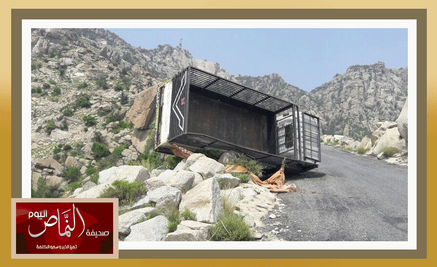 سنان7