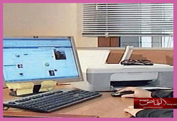 إقرار التخصصات وفق احتياجات سوق العمل – للكاتبه أ. هيا عطالله الضيوفي