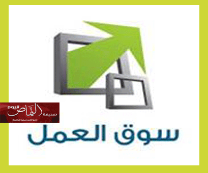 حلم مشروع !!  – للكاتبة أ. فاطمة عبدالله