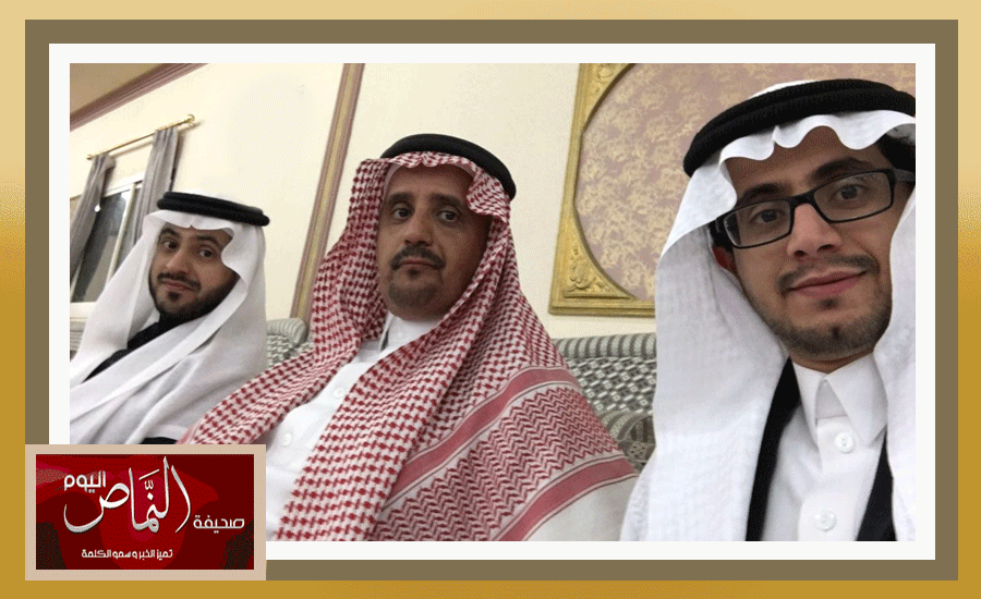 سويلم3