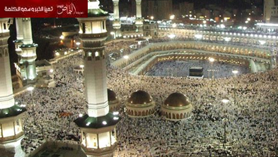 CNN .. السعودية تناشد مسلمي العالم “تأجيل” الحج