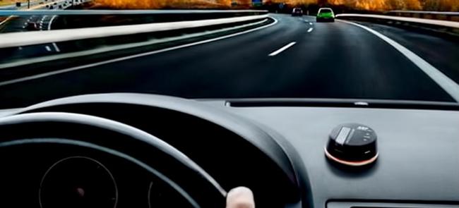تقنية جديدة للحد من حالات النعاس أثناء قيادة السيارت