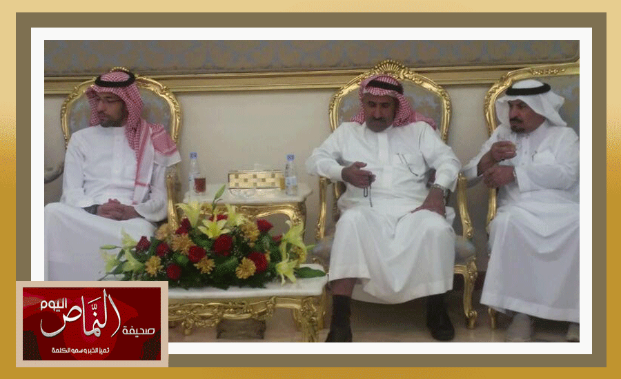 سيف3