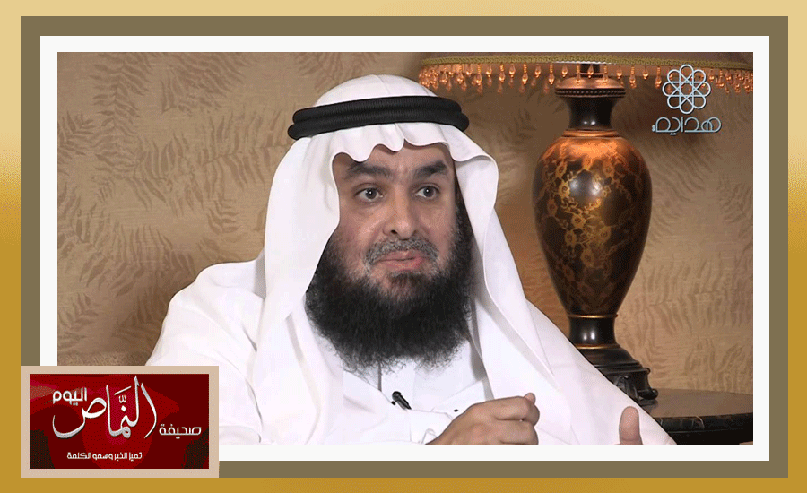 د. شار الشهري .. جمعية الرحمة الطبية بالشرقية تقدم خدماتها لـ 8 آلاف مستفيد
