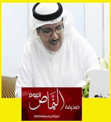 الشاعر عبدالرحمن الشهري .. ضعف علاقة الناقد الأكاديمي بالفن الذي ينقده