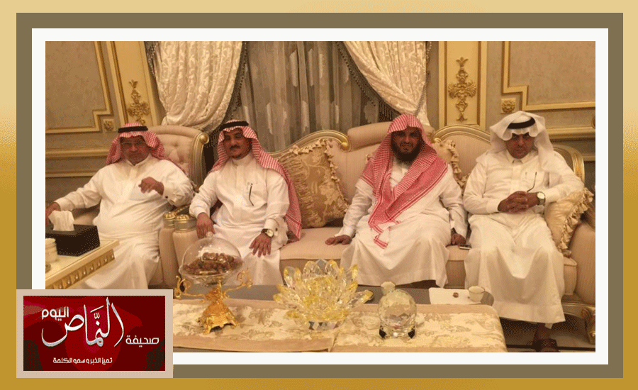 شاكر9