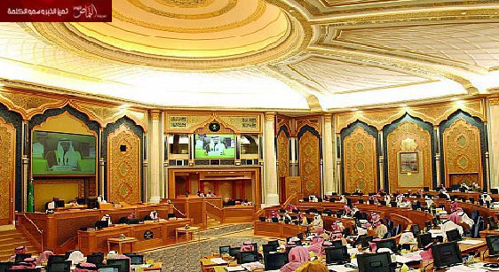 70 ألف شريحة اتصال سعودية “نشطة” بإيران