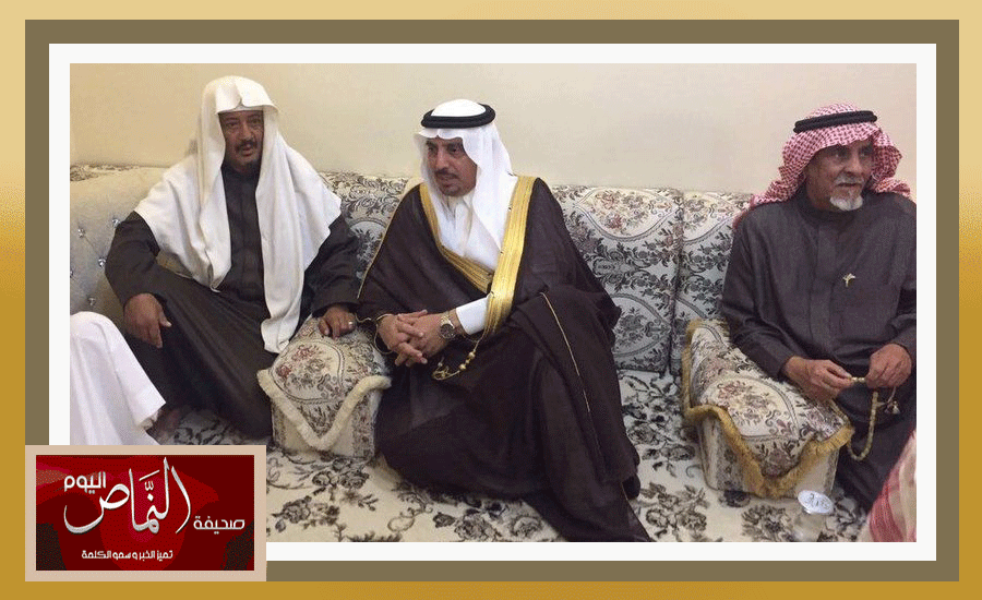 شرورا3