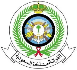 سالم الزيداني إلى رتبة عميد بـ لواء عمر بن العاص