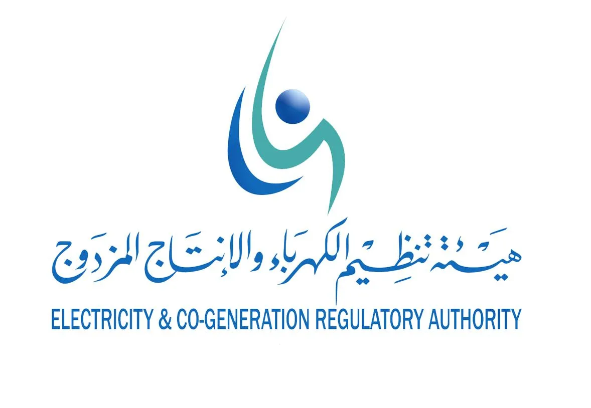 هيئة تنظيم الكهرباء تلزم شركة الكهرباء بالرد على شكاوى العملاء خلال 30 يوما