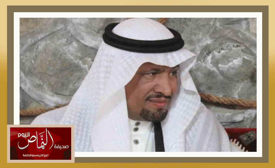 شكر4