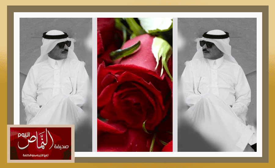 فيصل الشهري .. إلى المرتبة العاشرة والتقاعد بعد 39 في خدمة الوطن