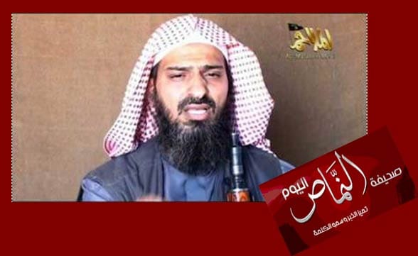 والدة وفاء الشهري – ابنتي اختارت طريقها وأنا راضية عنها