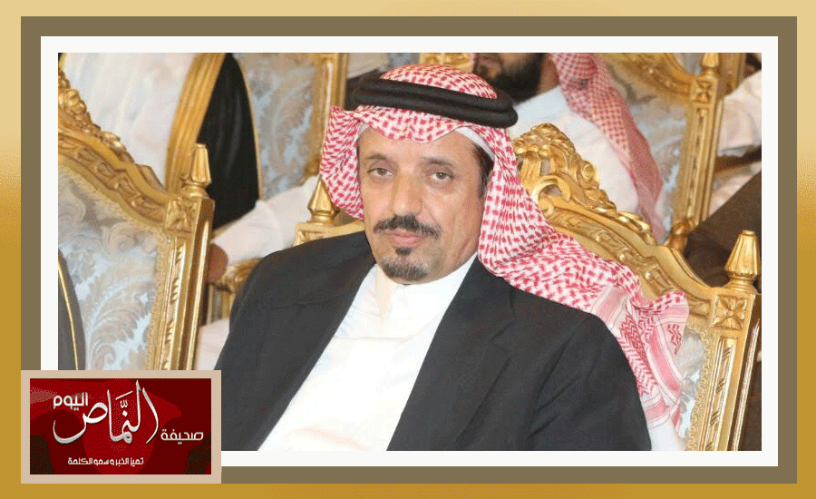 شهيد11