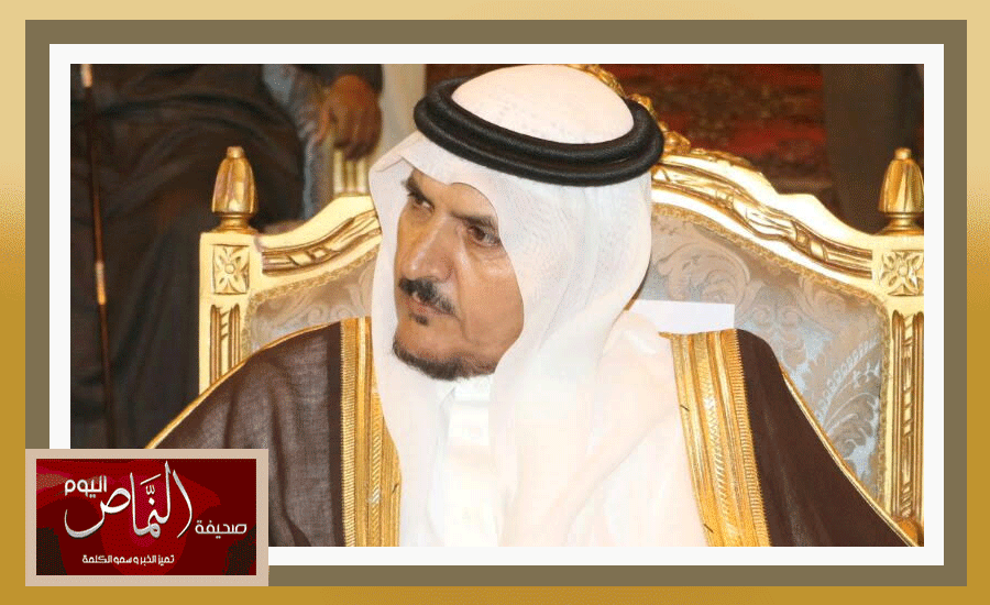 شهيد19