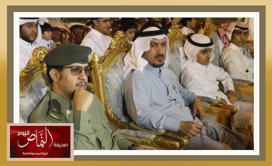 شهيد20