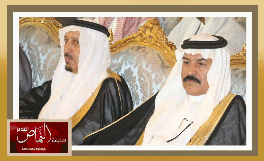 شهيد5
