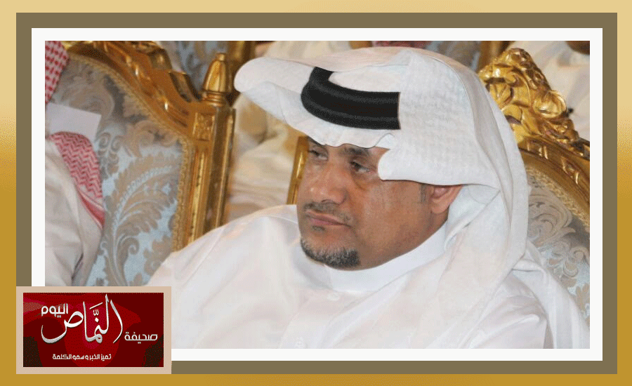 شهيد6