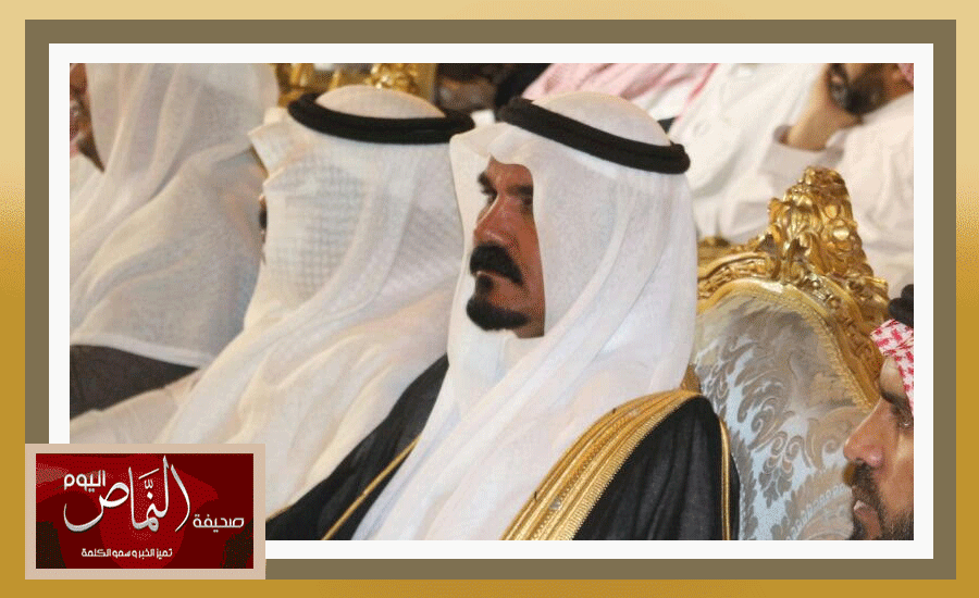 شهيد7