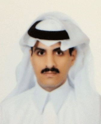 عبدالرحمن آل شيبان إلى المرتبة الثالثة عشر بوزرارة الخدمة المدنية