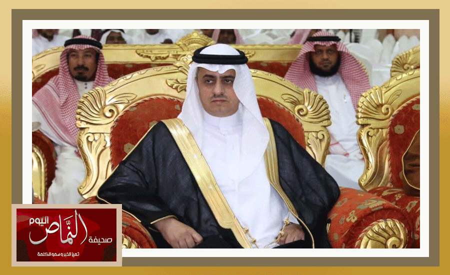 شيبان5
