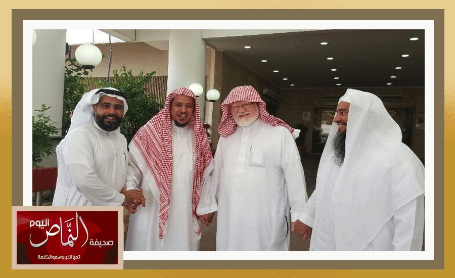 شيخ23