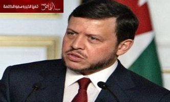 صحيفة فرنسية :فتح الأجواء الأردنية أمام الطيران “الإسرائيلي” لمراقبة الأوضاع في سوريا