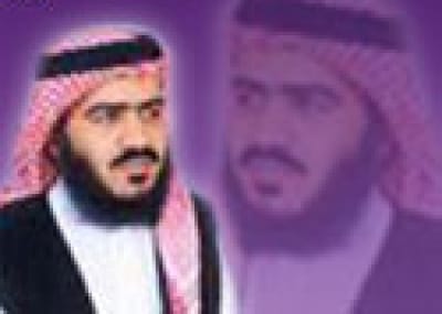 أبيات شعريه ” أمل سوريا “