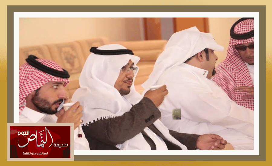 صحه4