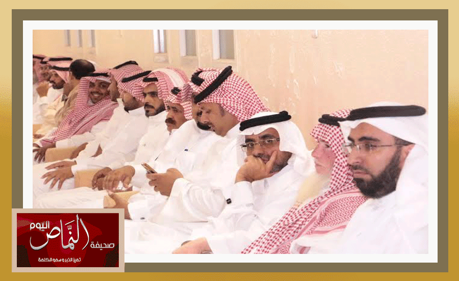 صحه8