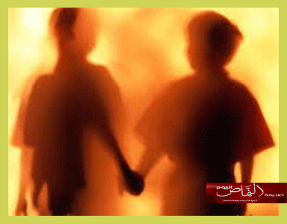 صديقك اليوم – للشاعر أ. غرمان بن عبدالله بن معيوف