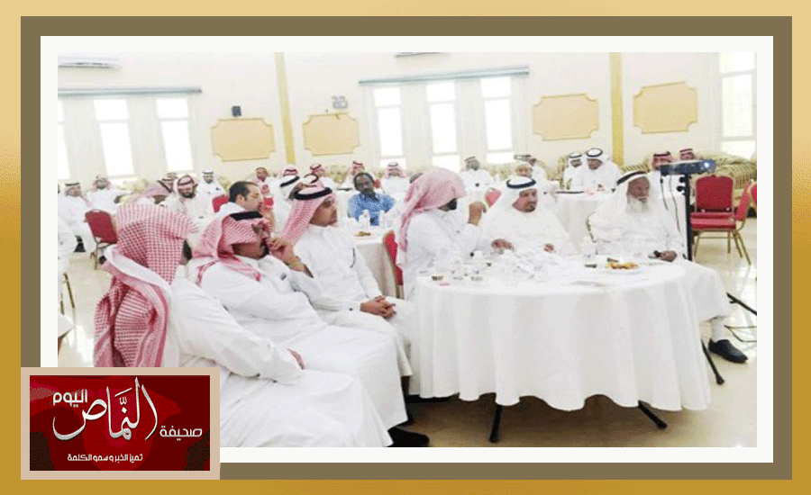 صفري1