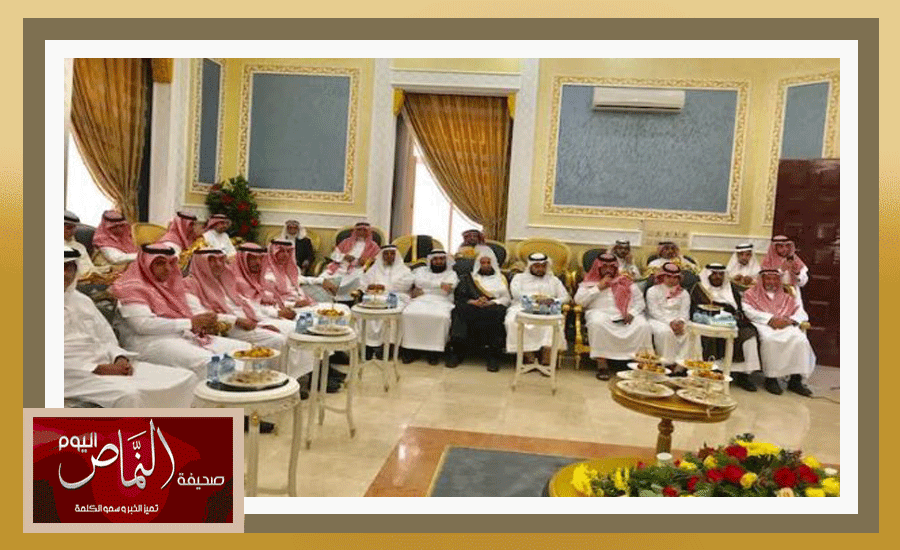 صقلي22