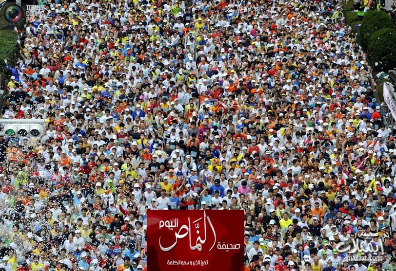 وزارة العمل تتجه الى الصين لاستقدام الخادمات