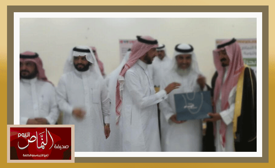 ضا21