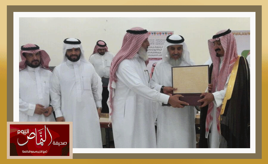 ضا22