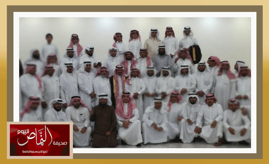 ضا24